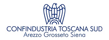 Confindustria Toscana SUD